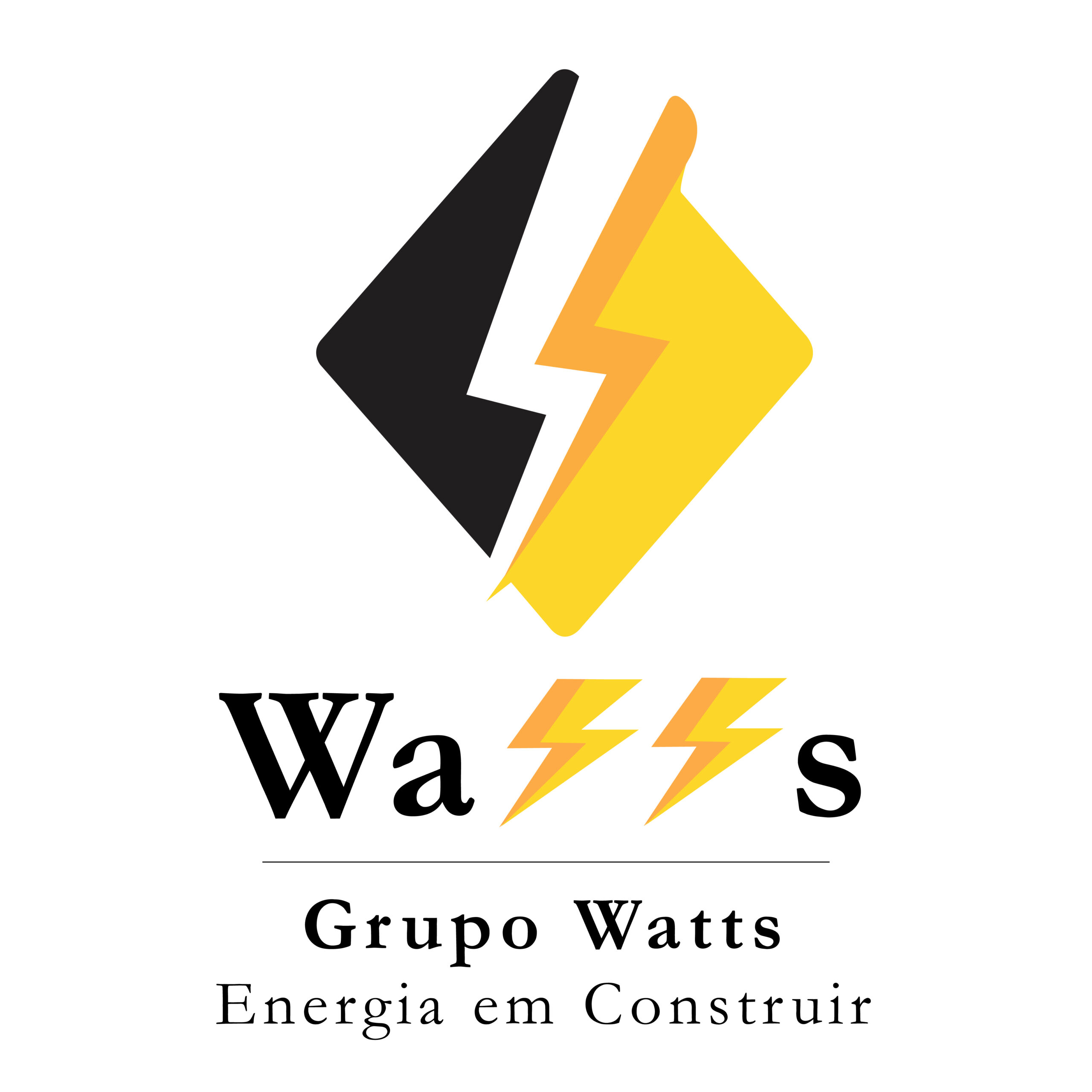 Grupo Watts | Construtora de Obras em São Paulo