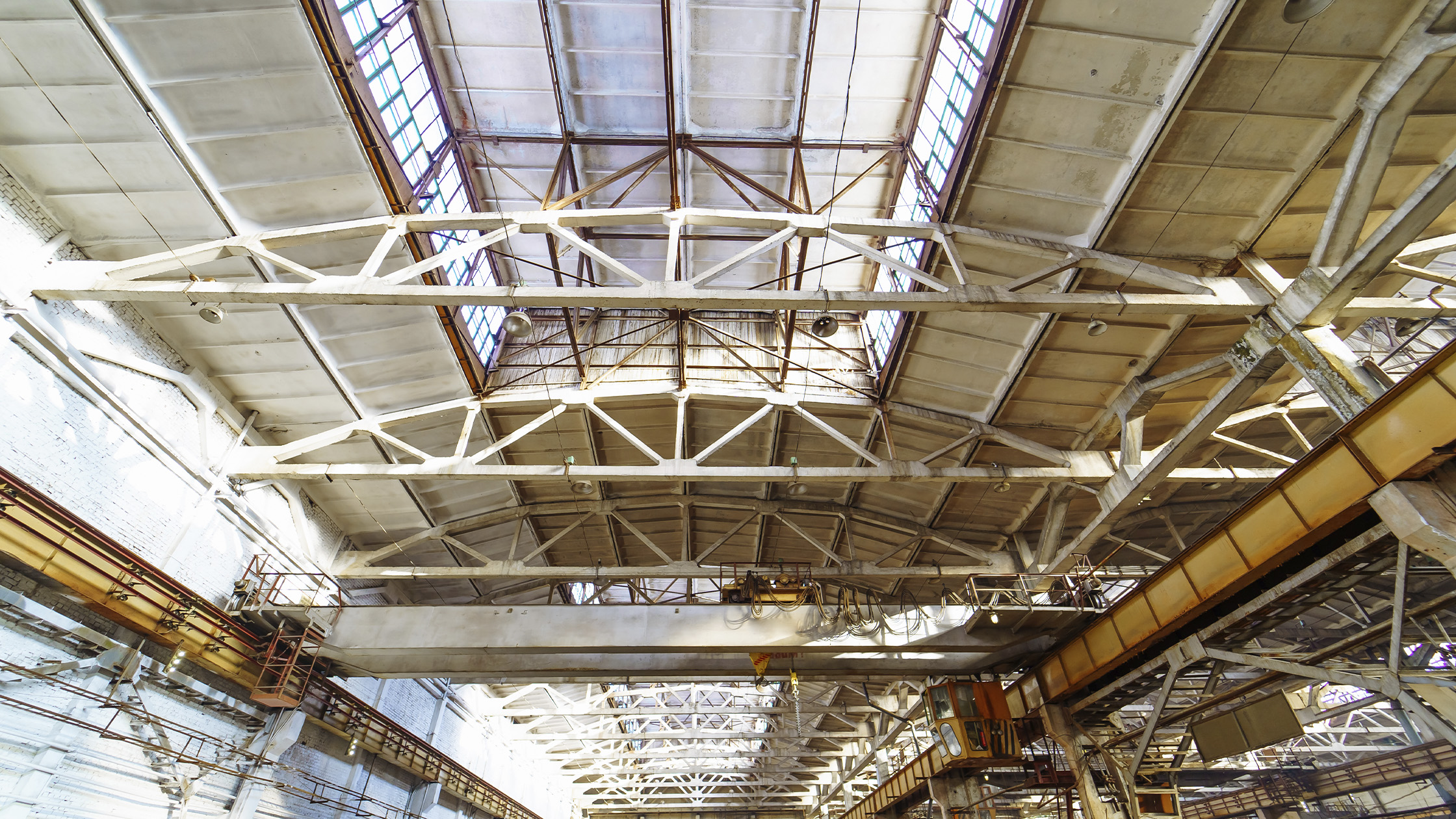 Retrofit_ O Segredo para Valorizar Infraestruturas Antigas com Engenharia de Ponta Retrofit: O Segredo para Valorizar Infraestruturas Antigas com Engenharia de Ponta